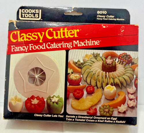 Vintage utensili cucina - vintage,