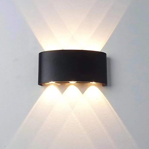 Applique parete led - parete,
