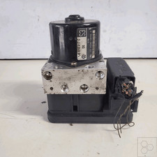 1J0698117D Pompa ABS  AUDI A3