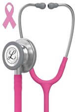 Stetoscopio Littmann Classic