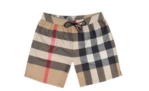 Burberry costume bagno uomo - burberry,