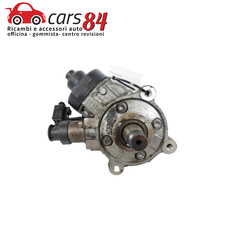 Pompa iniezione Bosch Audi