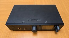 RME ADI-2 DAC FS Convertitore
