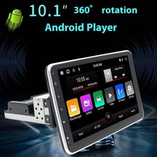 Autoradio cartablet 1 din