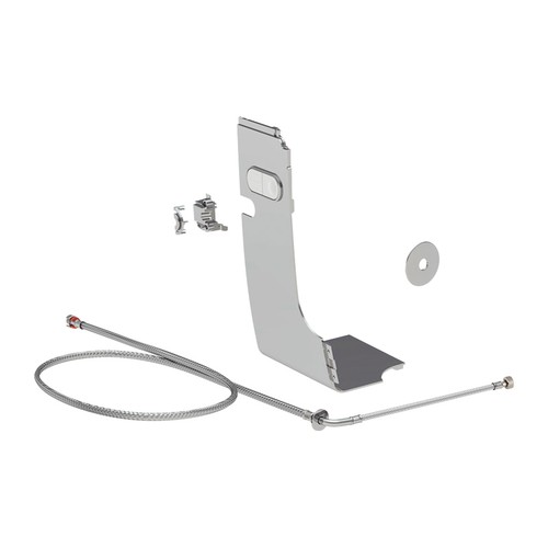 Geberit aquaclean mera kit - aquaclean,