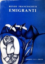 Emigranti. Introduzione di