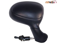 RETROVISORE DESTRO CHATENET