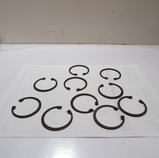 ANELLO ELASTICO PLANETARIO