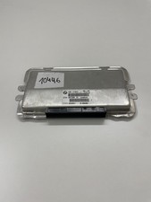 BMW 7 F01 F02 VDC CENTRALINA