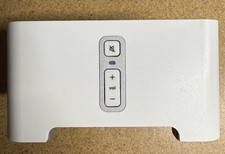 Compatibile Sonos Connect S1