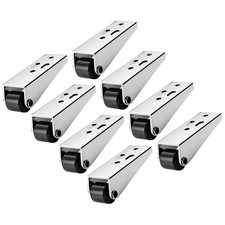 Stabilità e mobilità