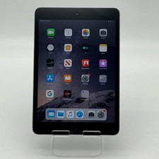 Apple iPad Mini (2a
