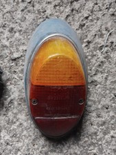 Volkswagen Maggiolino 6 V 61