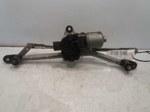 0077363796 motor limpia - 0077363796,