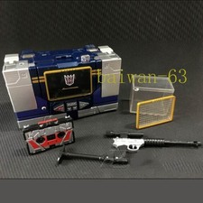 TAKARA TOMY Transformers