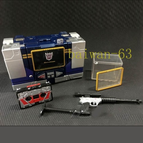 Takara tomy transformers - takara,