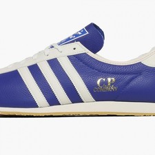 Scarpe Adidas Campus 00s