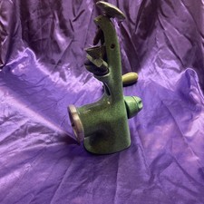 Tritatutto vintage HARPER 1000