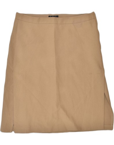 Sisley gonna donna - sisley,