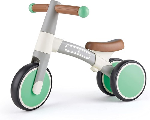 bici triciclo