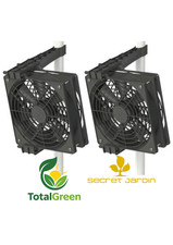 Ventilatore secret jardin