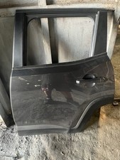 PORTA POSTERIORE SINISTRA JEEP