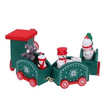  Decorazioni Torte Compleanno