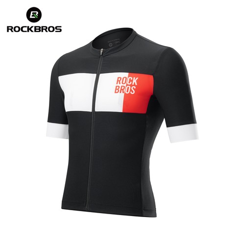 Rockbros maglia ciclismo uomo - rockbros,