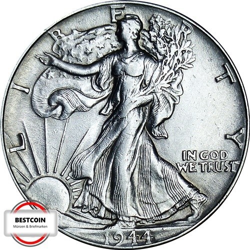 Usa 142 mezzo - usa,