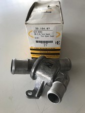 TERMOSTATO per ALFA ROMEO 164