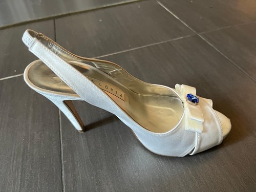 Pura lopez scarpe da - pura,