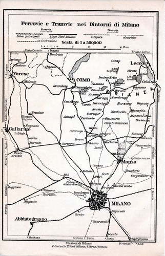 Brianza 1908 picc mappa orig - brianza,