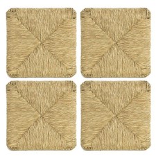 Kit 4 pz Ricambio Seduta 901