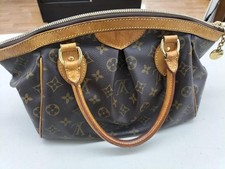 Borsa a mano Louis Vuitton
