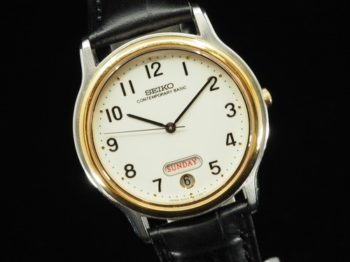 Orologio uomo vintage come - orologio, n