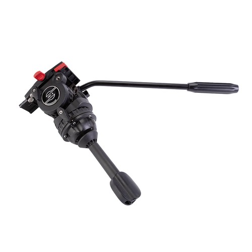 Sachtler 0407 fsb - fsb, 6