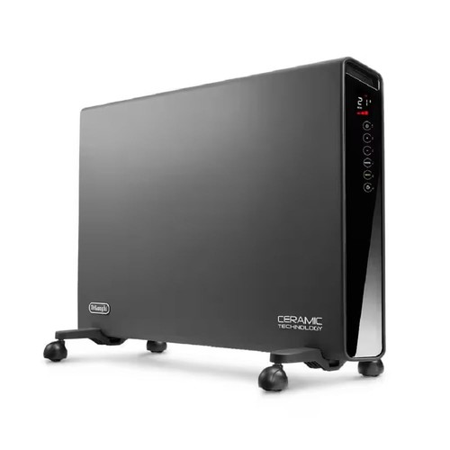 Longhi hxj60l12 - de'longhi,