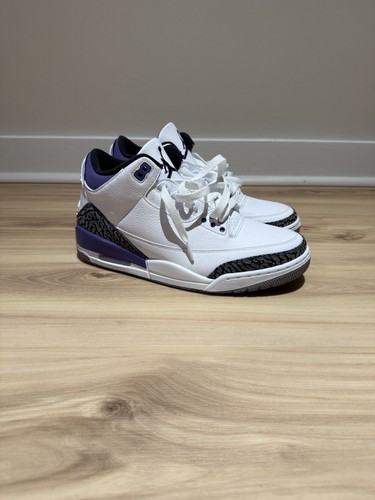 Air jordan retro uomo bianco - jordan,