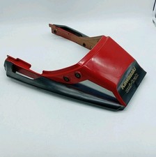 PARAFANGO POSTERIORE KAWASAKI