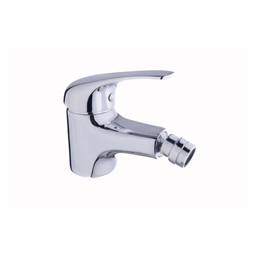 Miscelatore rubinetto bidet