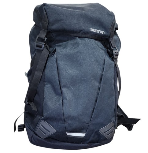 Confezione abete burton - confezione,