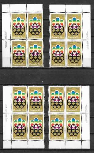 Stp0337 stamps canada - stp0337:stamps-canada, #b3