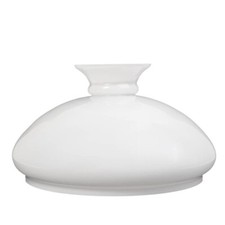 Paralume 344 per lune a