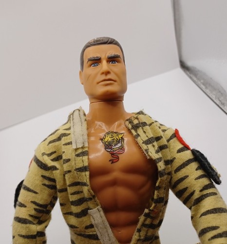 Pigiama vintage 1992 - , hasbro