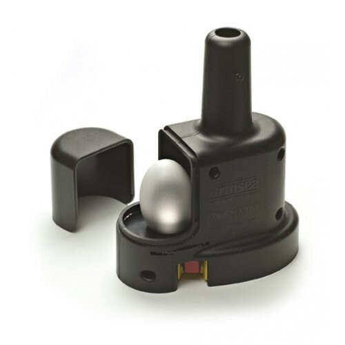 Brinsea ovascope accessorio - brinsea,