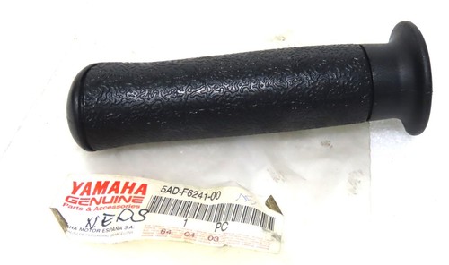Yamaha 5ad f6241 manopola - yamaha,