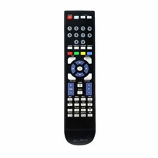 Controllo Remoto Blu-Ray