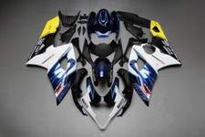 Kit Carena Completa per SUZUKI