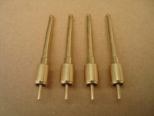 Pistone choke Kawasaki Z 1000