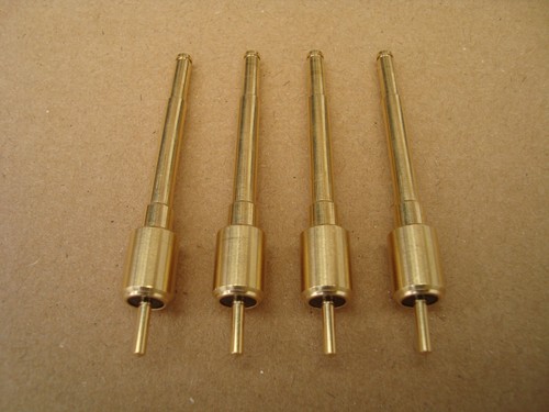 Pistone choke kawasaki 650 - kawasaki,